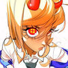 q_beee